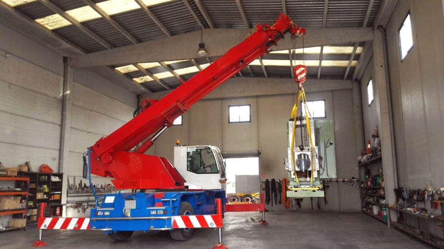 gruas-autopropulsadas-03