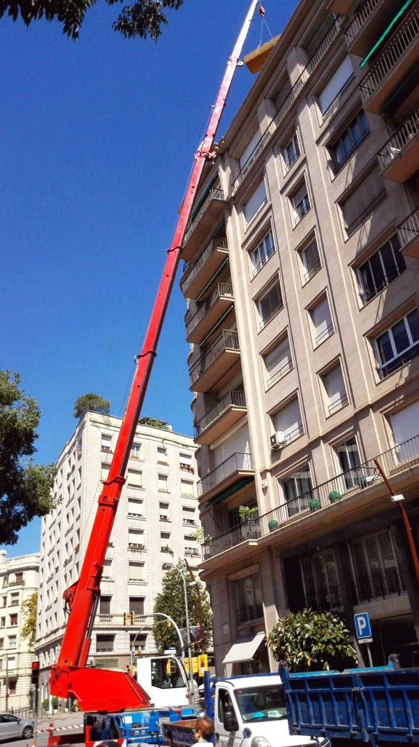 gruas-autopropulsadas-04