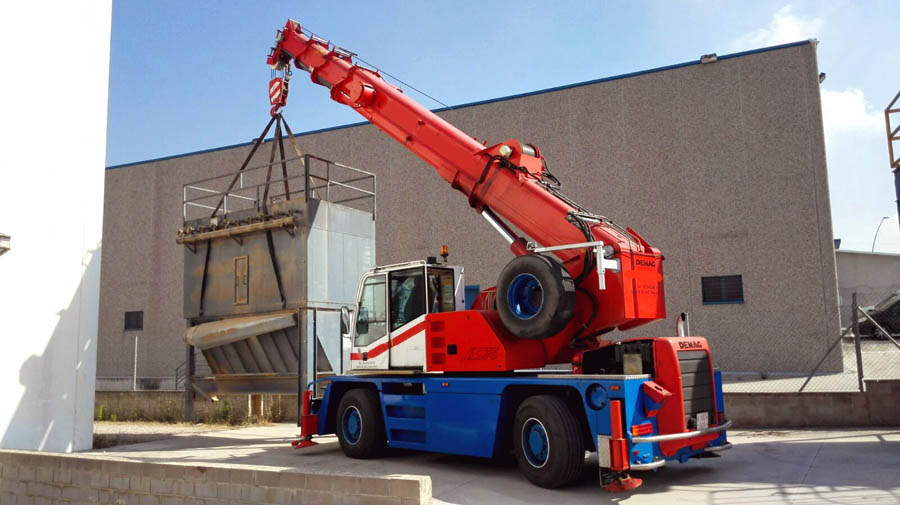 gruas-autopropulsadas-05