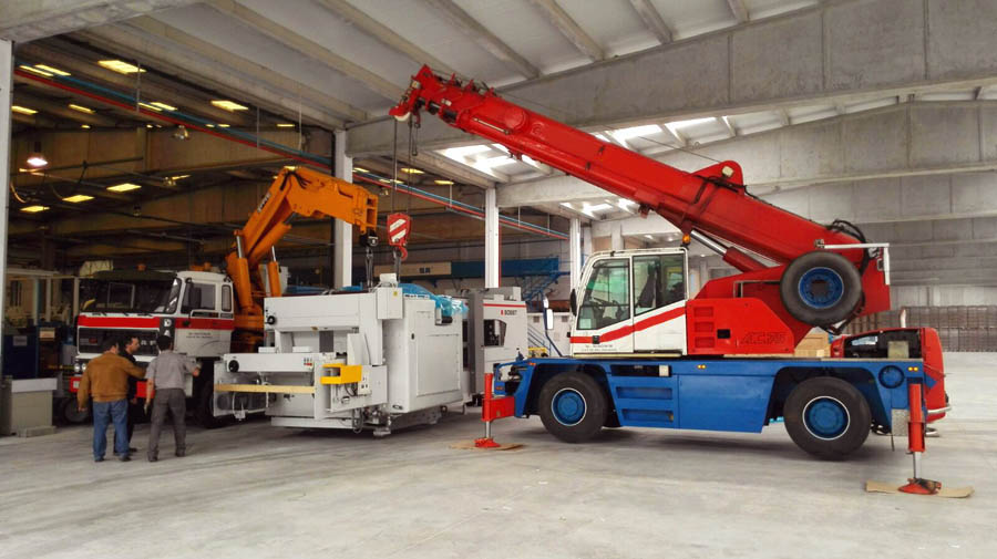 gruas-autopropulsadas-07