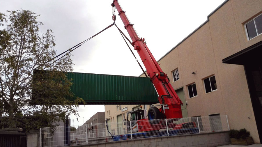 gruas-autopropulsadas-08