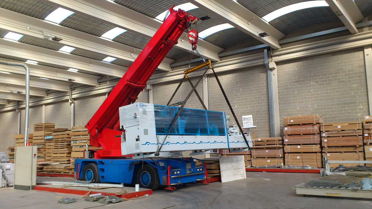gruas-autopropulsadas-09