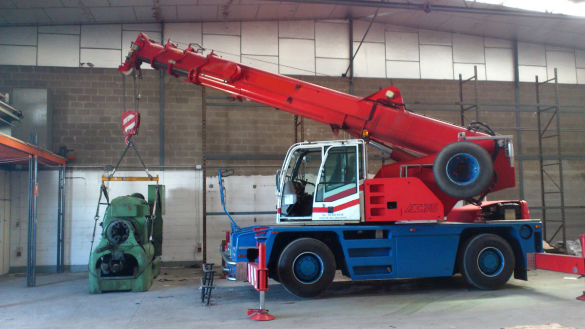 gruas-autopropulsadas-10
