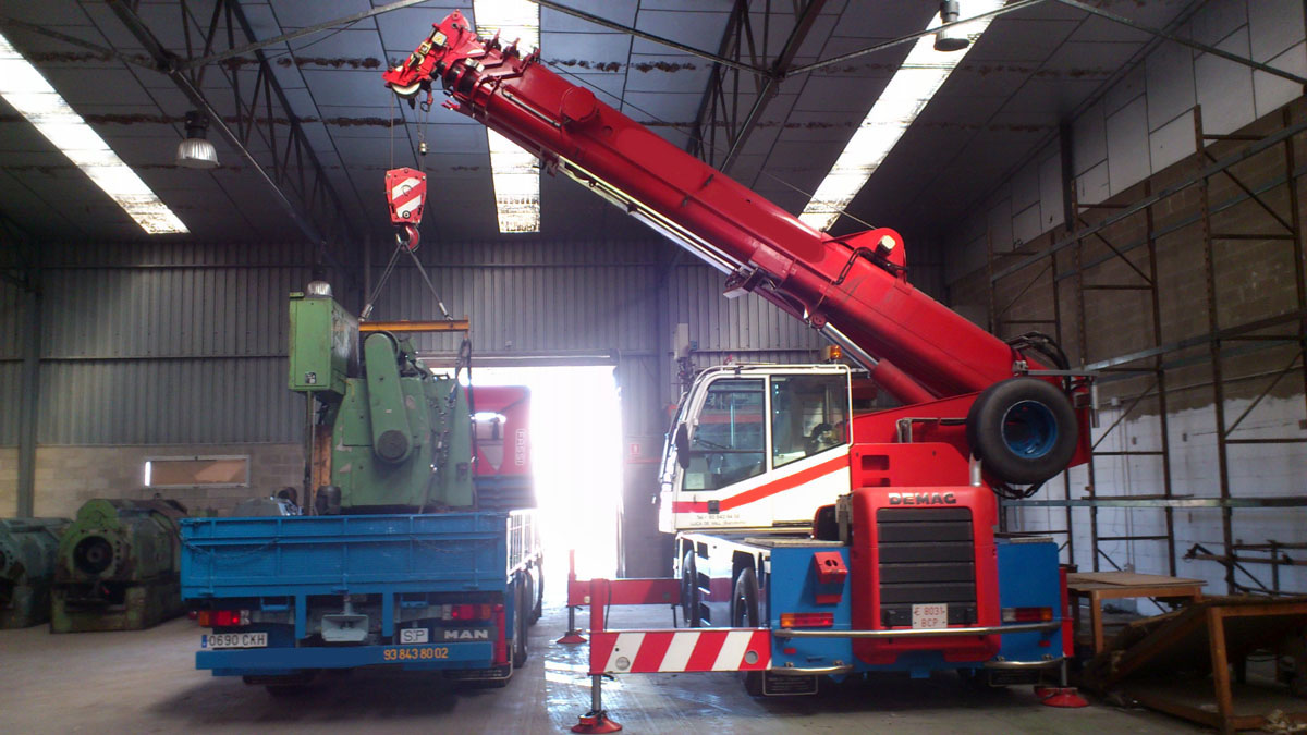 gruas-autopropulsadas-11