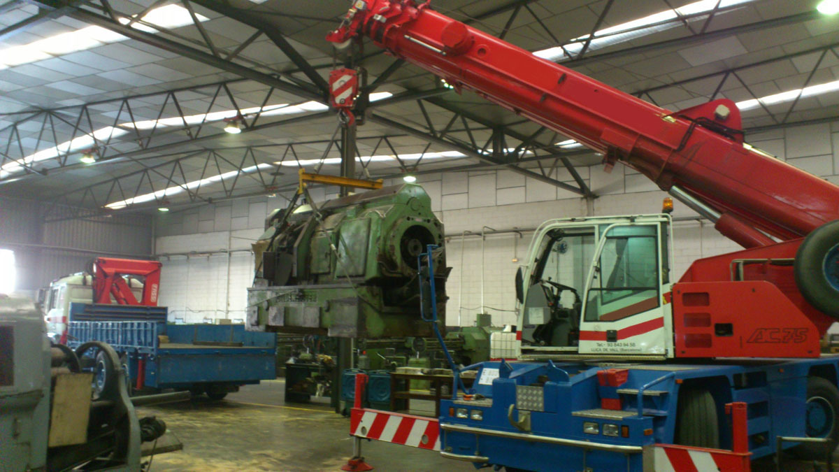 gruas-autopropulsadas-12