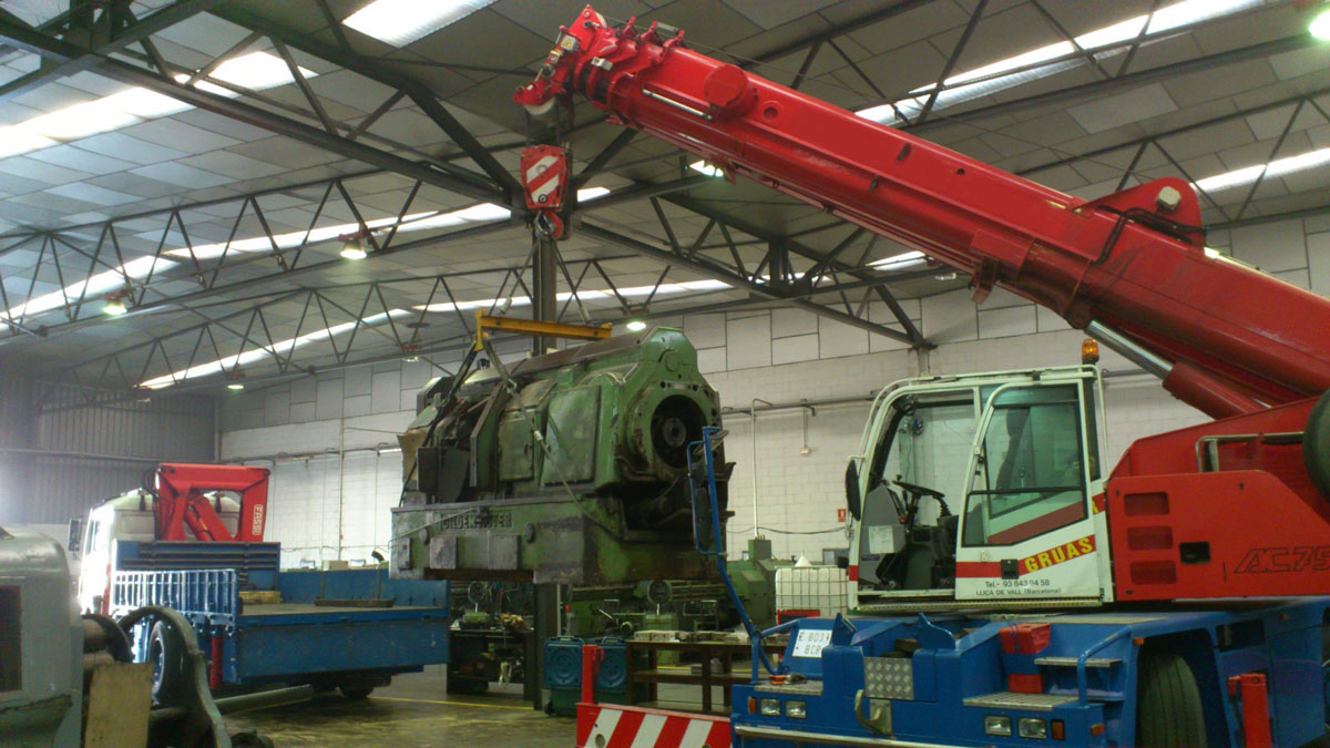 gruas-autopropulsadas-13