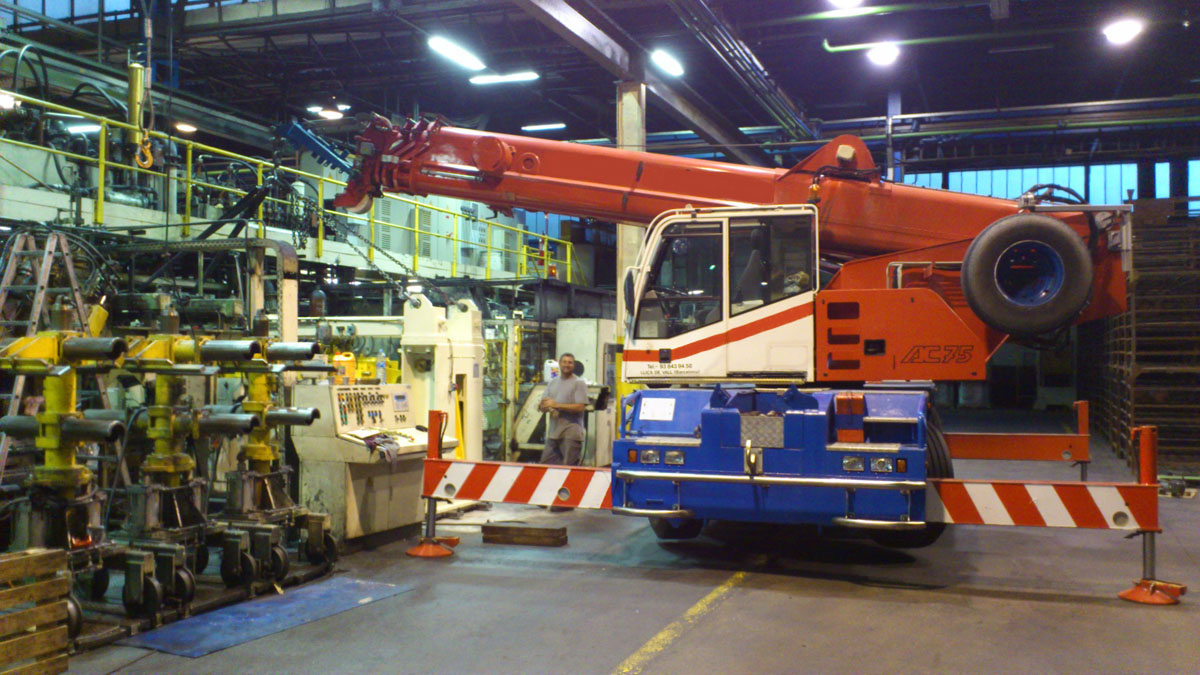 gruas-autopropulsadas-15