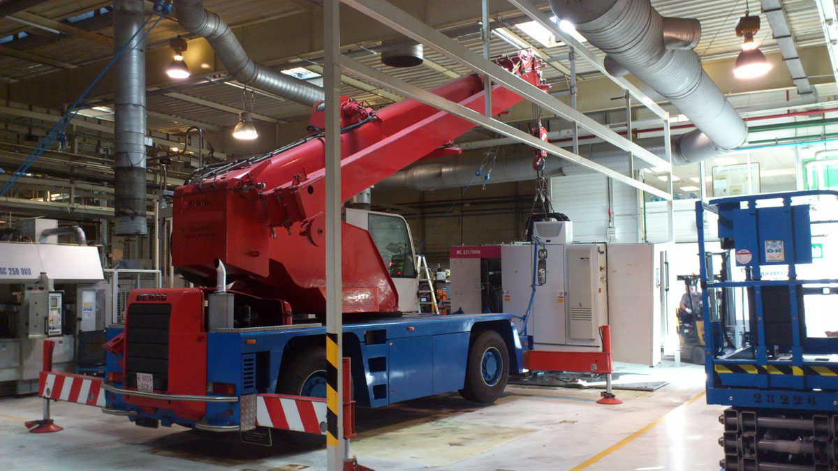 gruas-autopropulsadas-16