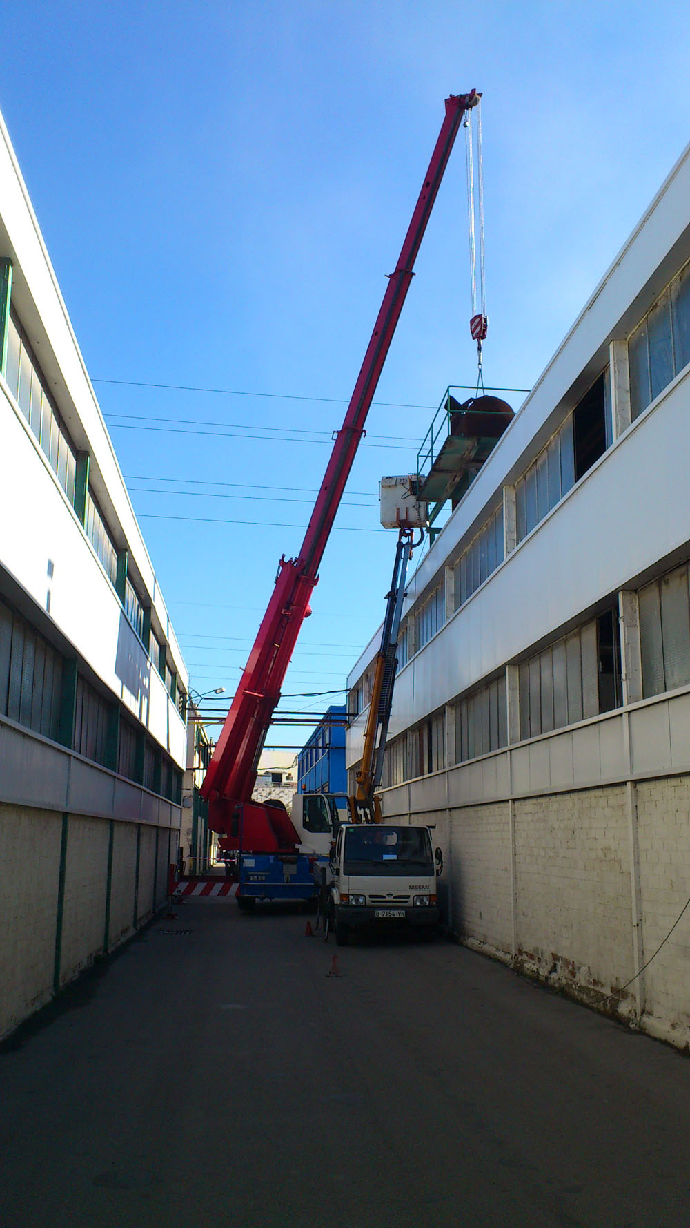 gruas-autopropulsadas-17